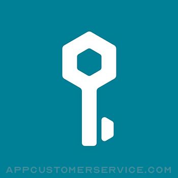 Bitkey - Bitcoin Wallet Customer Service