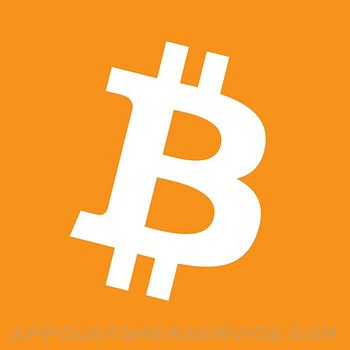 Bitcoin Halving Countdown BTC Customer Service