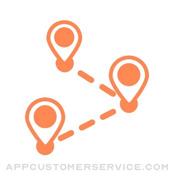 SIGA GPS Customer Service
