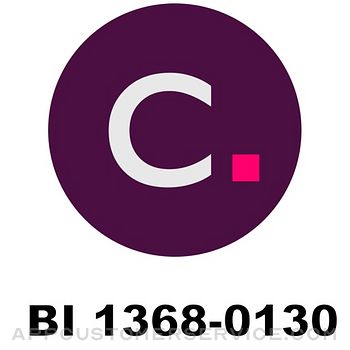 Download BI 1368-0130 (Lunsayil LTE) App
