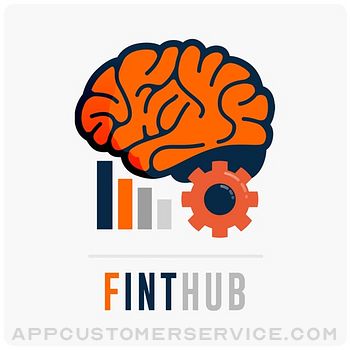 Download Finthub App