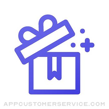 Gift Idea Tracker & Organizer Customer Service