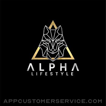 Alpha Lifestyle Customer Service