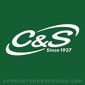 C & S Customer Service