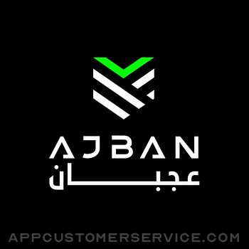 AJBAN Customer Service
