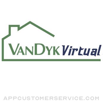VDM Virtual Customer Service