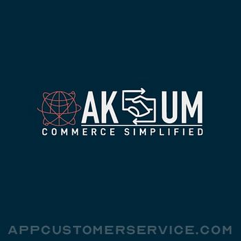 Aksum Customer Service