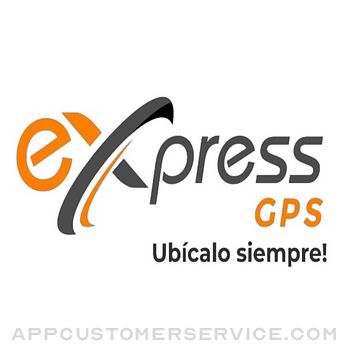 Express GPS Customer Service