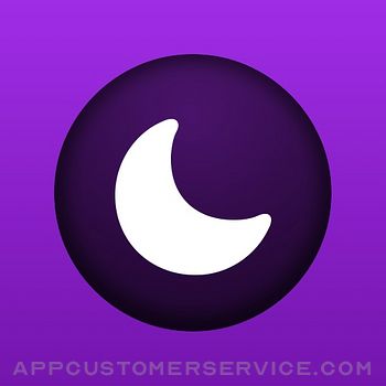 Noir ‒ Dark Mode for Safari Customer Service
