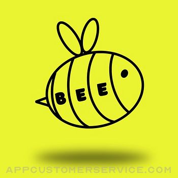 Spelling Bee App: Today's Game Customer Service