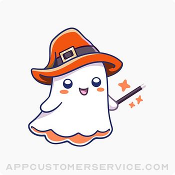 party wizard Customer Service