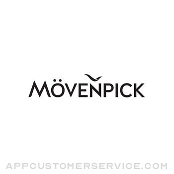 Movenpick Hotels and Resorts Customer Service