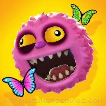 Download My Singing Monsters Thumpies App