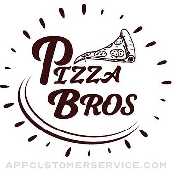 Pizza Bros Lublin Customer Service