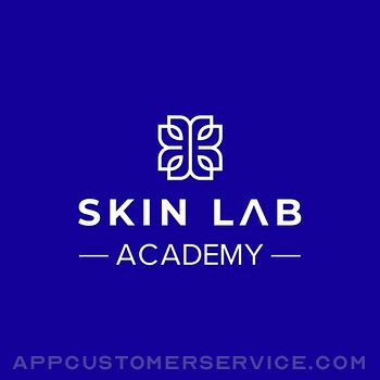 Skin Lab Academy Customer Service