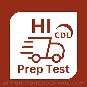 Hawaii HI CDL Practice Test Customer Service