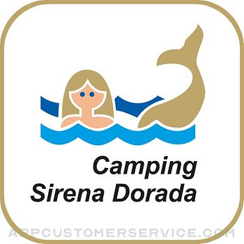 Camping Sirena Dorada Customer Service