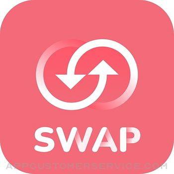 AI Video Face Swap - AI Photo Customer Service