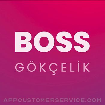 G4C BOSS Customer Service