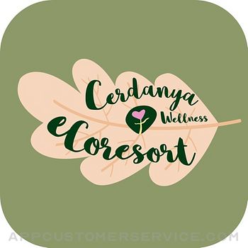 Cerdanya Ecoresort Customer Service