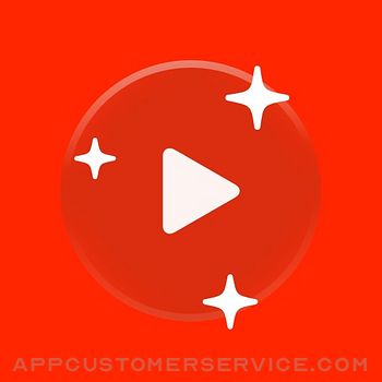 Enhanced YouTube Customer Service