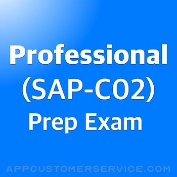 Professional SAP-C02 EXAM 2024 Customer Service