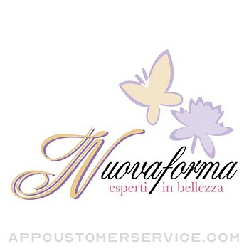 NuovaForma esperti in bellezza Customer Service