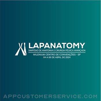 XI LAPANATOMY Customer Service