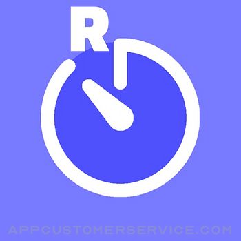 EMOM Round timer Customer Service