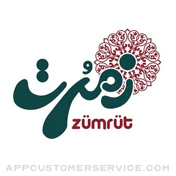 Zumrut مطعم زمرت Customer Service