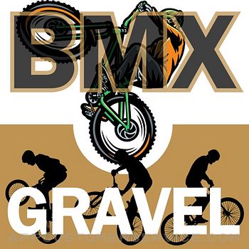 BMX Gravel Customer Service