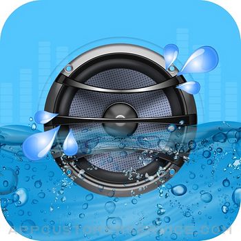 Water Eject Speaker Cleaner Customer Service