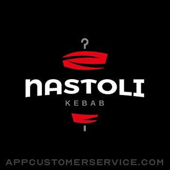 Nastoli Kebab Customer Service