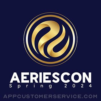 AeriesCon Spring 2024 Customer Service