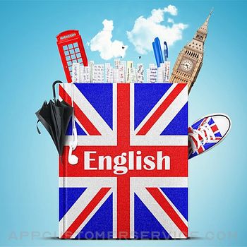 Learn English from Armenian Customer Service