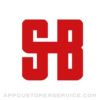 SB Smart Lock App Customer Service