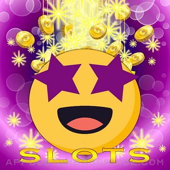 Emoji$ Slots Casino Vegas Customer Service