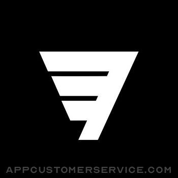 Vitallica App Customer Service