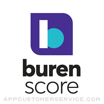 Burenscore Customer Service