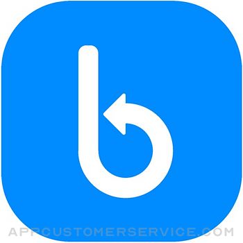 BLIP: The Music Influencer App Customer Service
