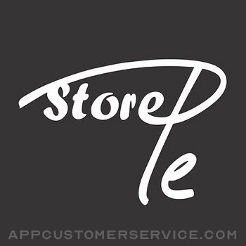 PeStore Customer Service