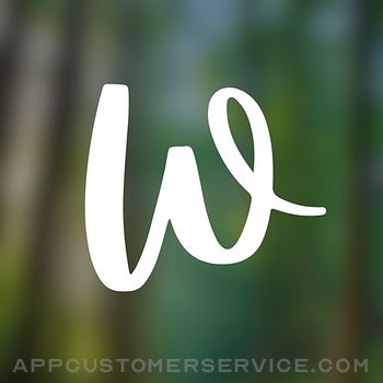 Nature Wallpapers Customer Service
