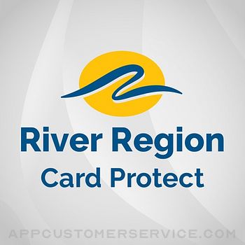 Download Card Protect App