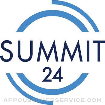 2024 Health Evolution Summit Customer Service