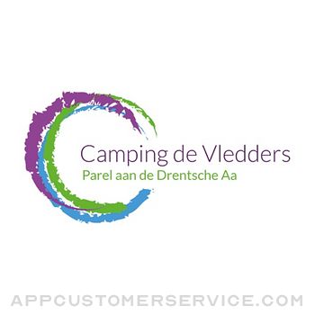 Download Camping de Vledders App