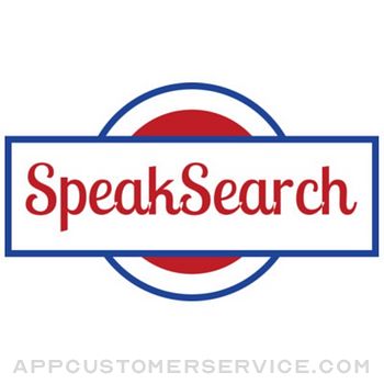 Speak Spanish: 100,000 Phrases Customer Service