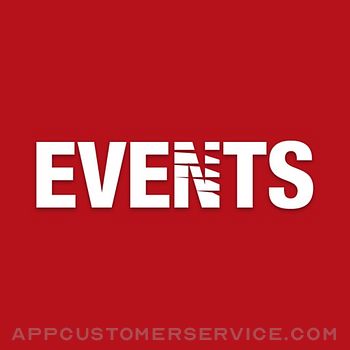 Download Performance Foodservice Events App
