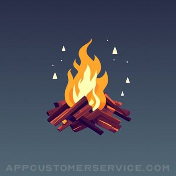 BonFire: Cozy up to the fire Customer Service