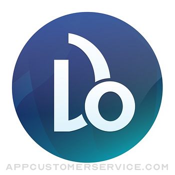 DoToo - Daily Manager Customer Service