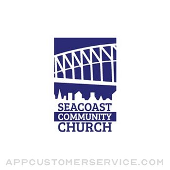 Seacoast Community Church Customer Service